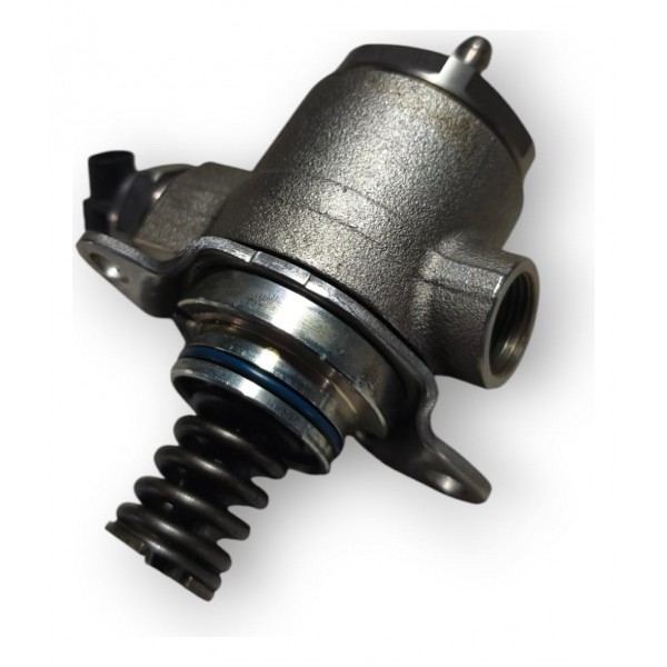 Bomba Combustível 2011 A 2012 Alta Pressão Passat Jetta Tsi