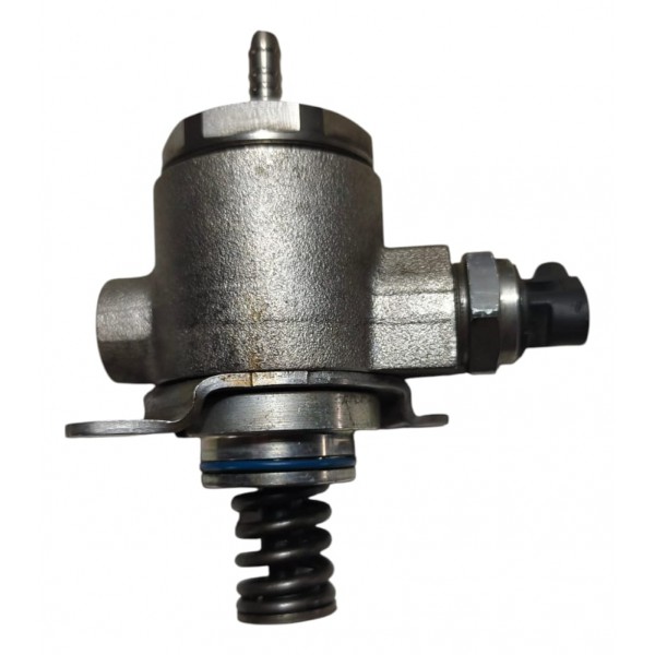 Bomba Combustível 2011 A 2012 Alta Pressão Passat Jetta Tsi