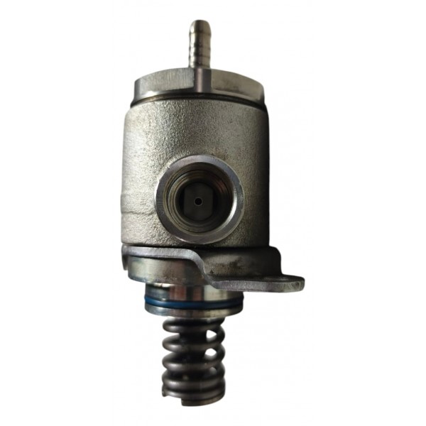 Bomba Combustível 2011 A 2012 Alta Pressão Passat Jetta Tsi