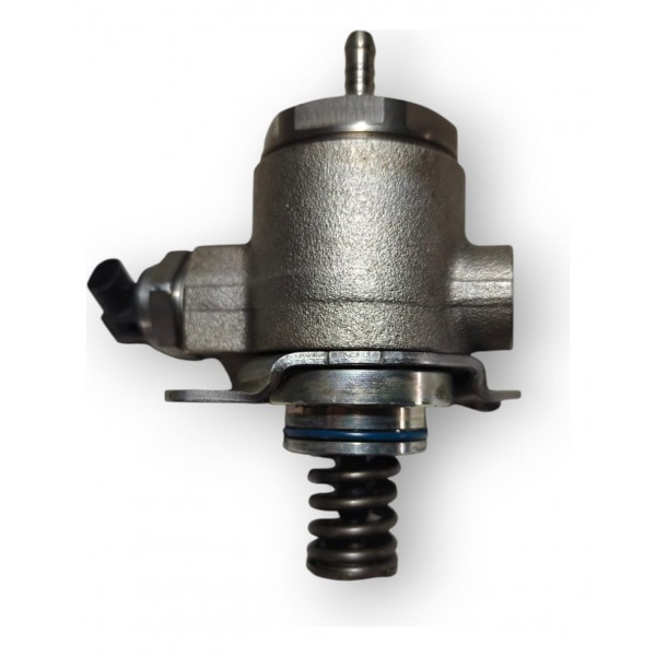 Bomba Combustível 2011 A 2012 Alta Pressão Passat Jetta Tsi