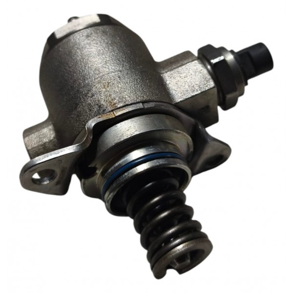 Bomba Combustível 2011 A 2012 Alta Pressão Passat Jetta Tsi