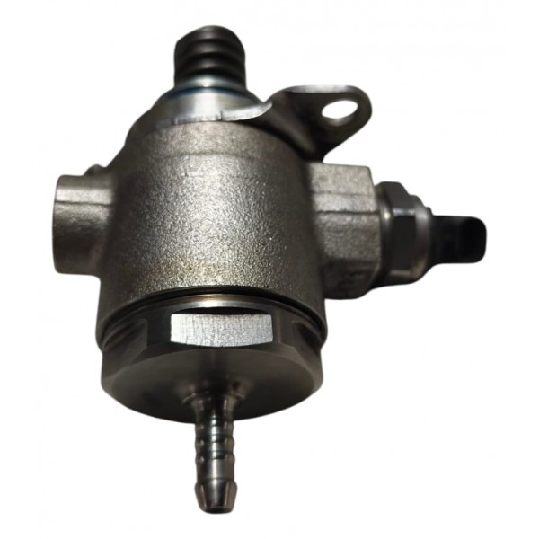 Bomba Combustível 2011 A 2012 Alta Pressão Passat Jetta Tsi