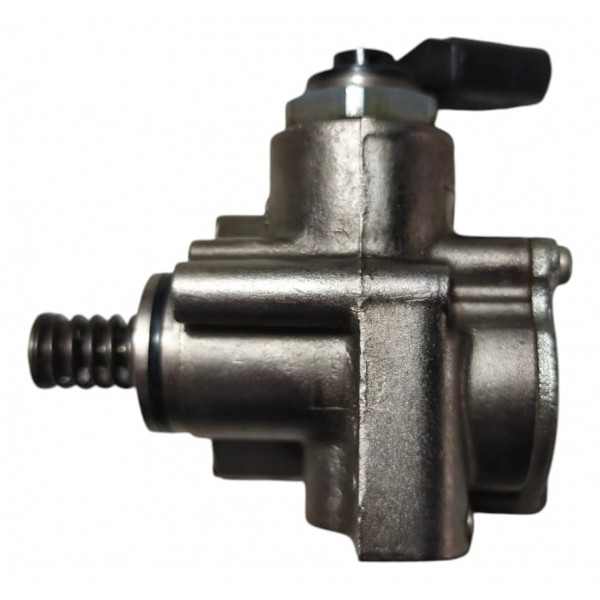 Bomba De Alta Pressão Passat Cc 3.6 V6 2008 A 2015