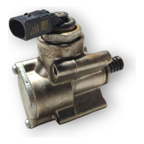 Bomba De Alta Pressão Passat Cc 3.6 V6 2008 A 2015