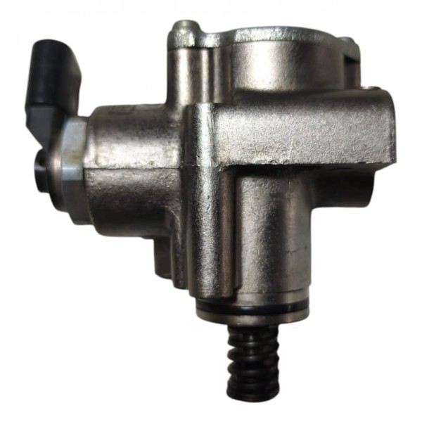 Bomba De Alta Pressão Passat Cc 3.6 V6 2008 A 2015