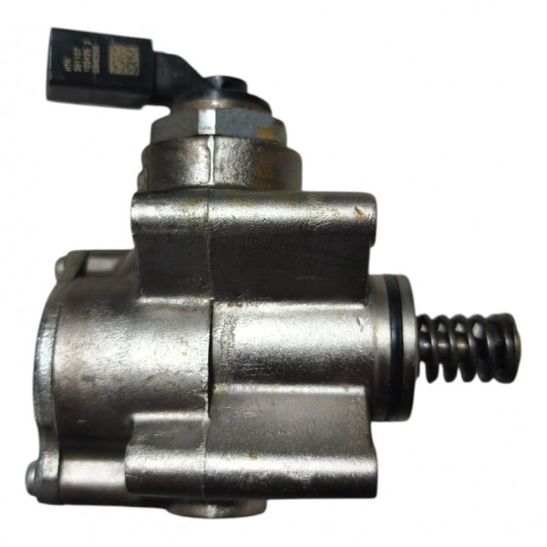 Bomba De Alta Pressão Passat Cc 3.6 V6 2008 A 2015