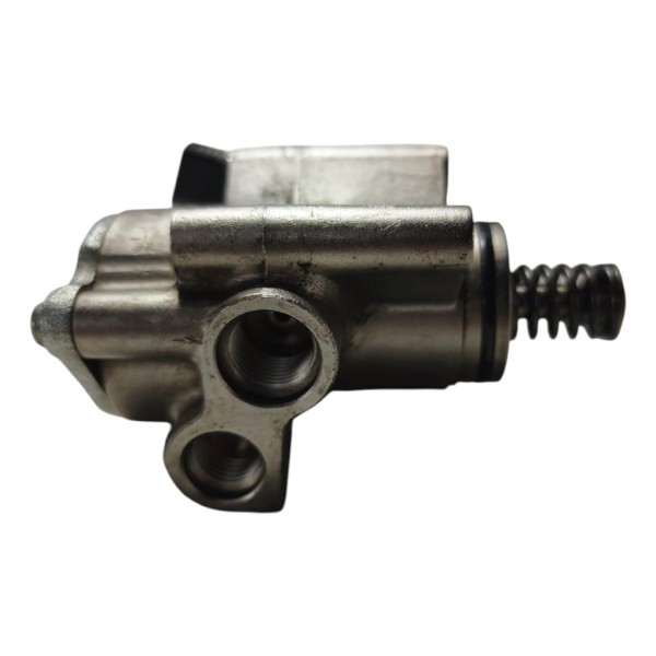 Bomba De Alta Pressão Passat Cc 3.6 V6 2008 A 2015 Original