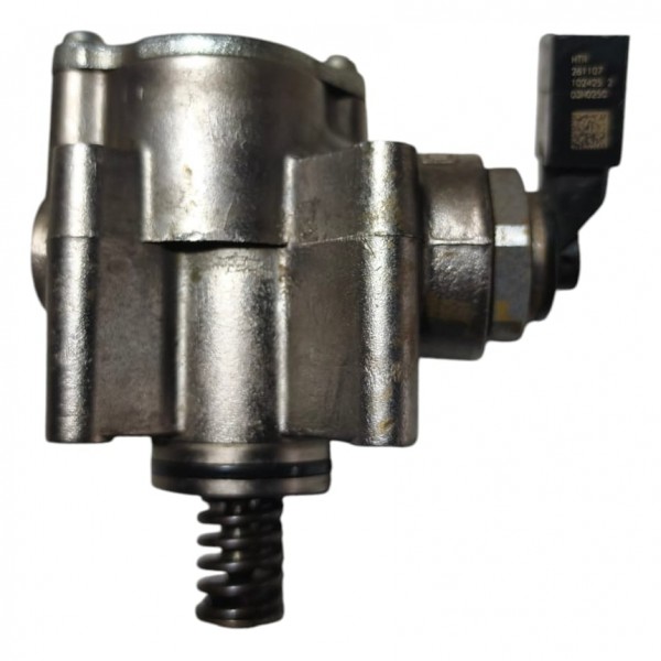 Bomba De Alta Pressão Passat Cc 3.6 V6 2008 A 2015 Original