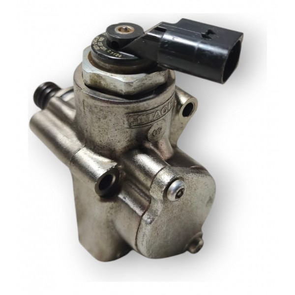 Bomba De Alta Pressão Passat Cc 3.6 V6 2008 A 2015 Original