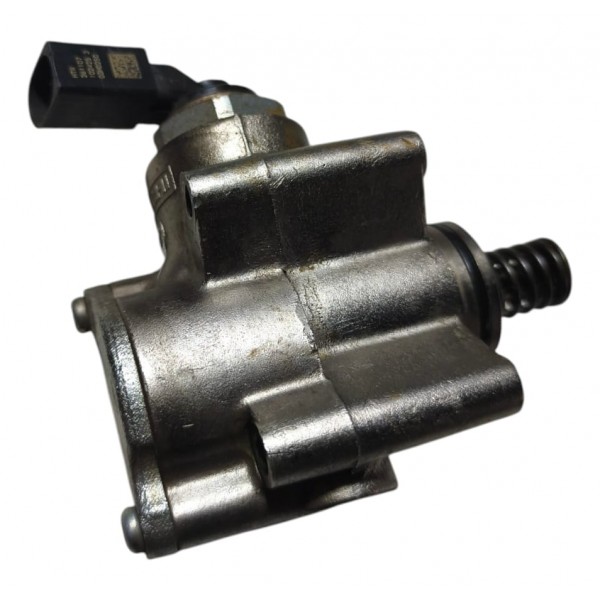 Bomba De Alta Pressão Passat Cc 3.6 V6 2008 A 2015 Original