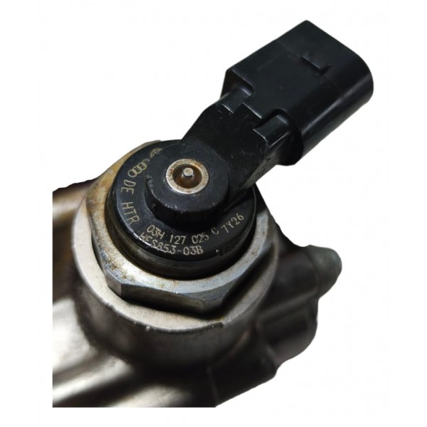 Bomba De Alta Pressão Passat Cc 3.6 V6 2008 A 2015 Original