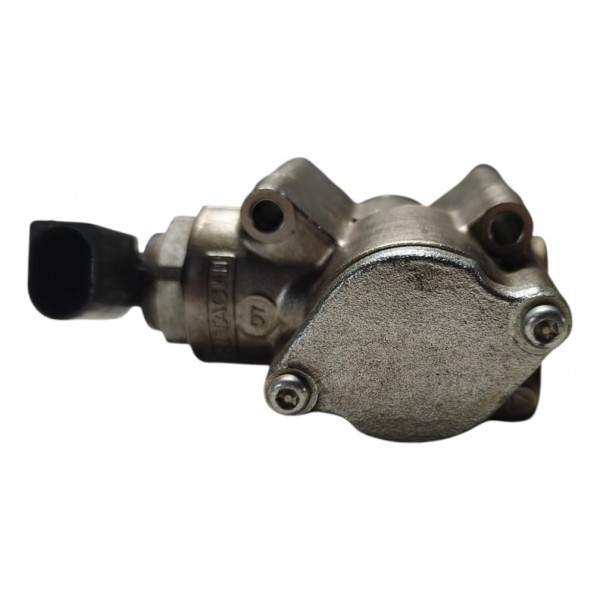 Bomba De Alta Pressão Passat Cc 3.6 V6 2008 A 2015 Original