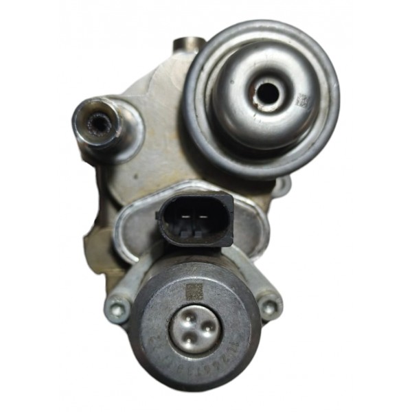 Bomba Alta Pressão Bmw X6 Serie 5 535 3.0 2009 A 2011