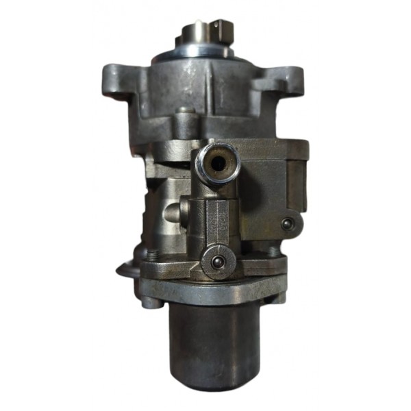 Bomba Alta Pressão Bmw X6 Serie 5 535 3.0 2009 A 2011