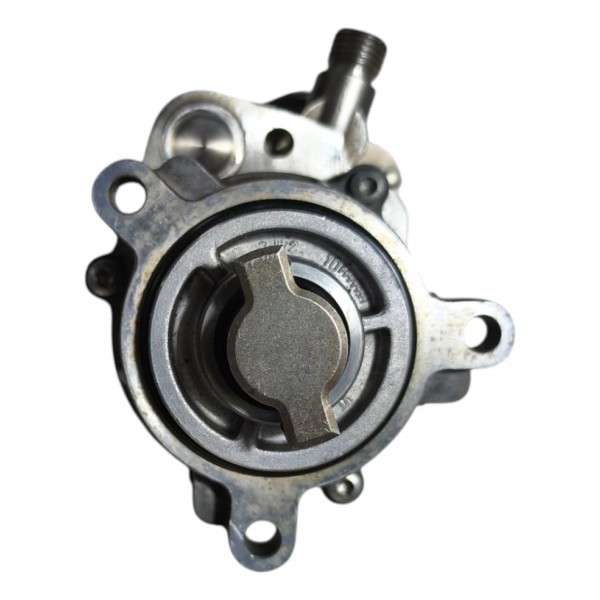 Bomba Alta Pressão Bmw X6 Serie 5 535 3.0 2009 A 2011