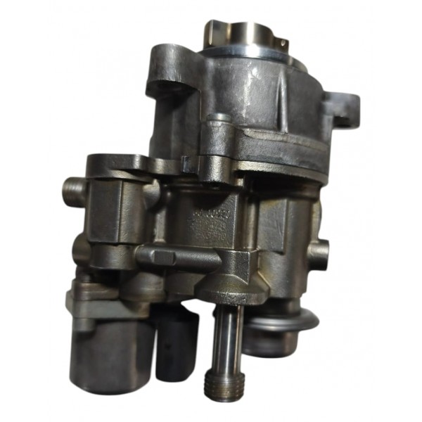 Bomba Alta Pressão Bmw X6 Serie 5 535 3.0 2009 A 2011