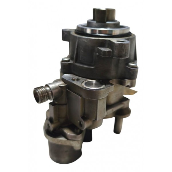 Bomba Alta Pressão Bmw X6 Serie 5 535 3.0 2009 A 2011