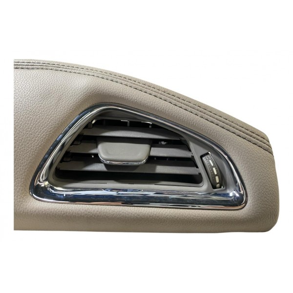 Difusor Ar Moldura Chevrolet Cruze Direito  2017 2022