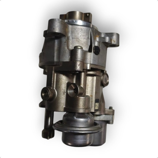 Bomba Alta Pressão Bmw X6 Serie 5 535 3.0 2009 2010 2011