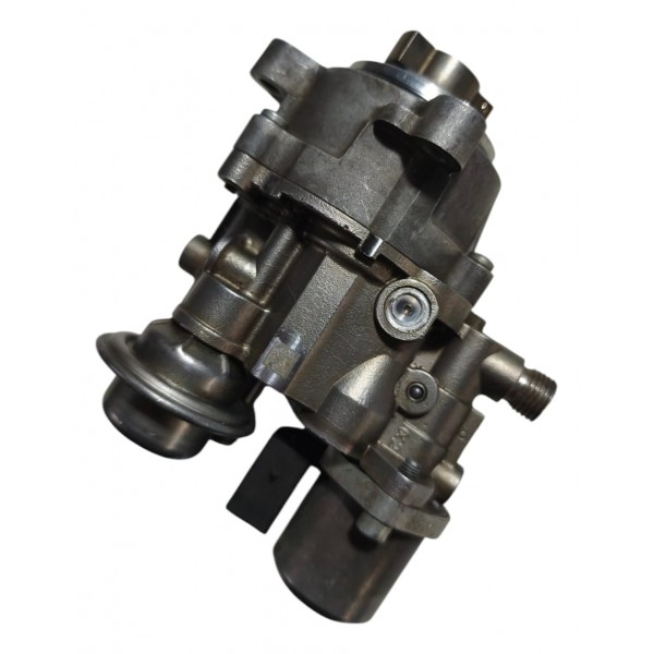 Bomba Alta Pressão Bmw X6 Serie 5 535 3.0 2009 2010 2011