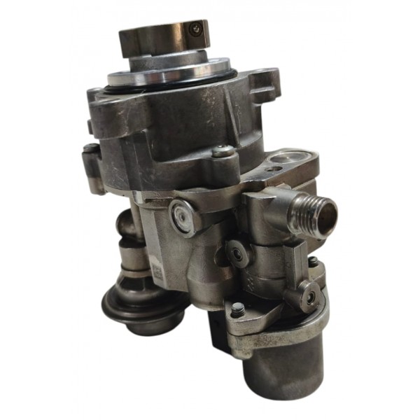 Bomba Alta Pressão Bmw X6 Serie 5 535 3.0 2009 2010 2011