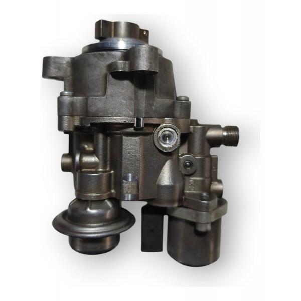 Bomba Alta Pressão Bmw X6 Serie 5 535 3.0 2009 2010 2011