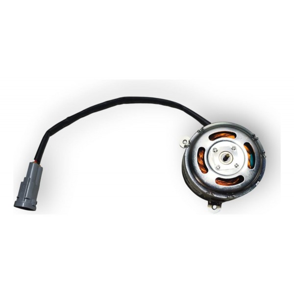 Motor Ventoinha Renault Kardian 2025 19995yy1357 Original 127/220v