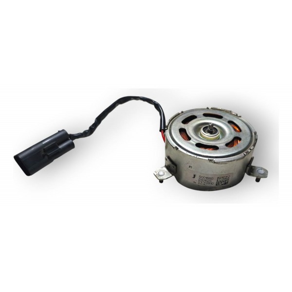 Motor Ventoinha Chevrolet Onix 1.0 Original 127/220v