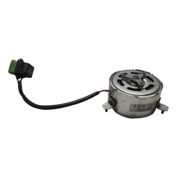 Motor Ventoinha Chevrolet Onix 1.0 Original 127/220v