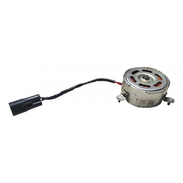 Motor Ventoinha Chevrolet Onix 1.0 Original 127/220v