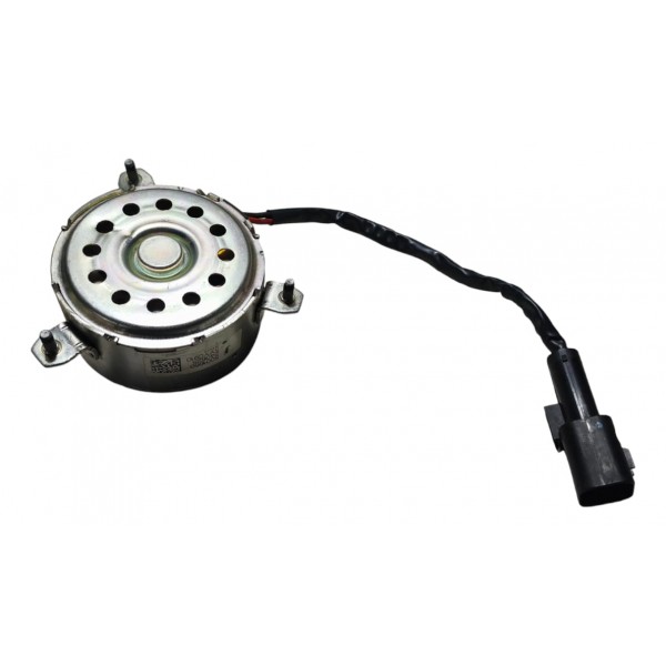 Motor Ventoinha Chevrolet Onix 1.0 Original 127/220v