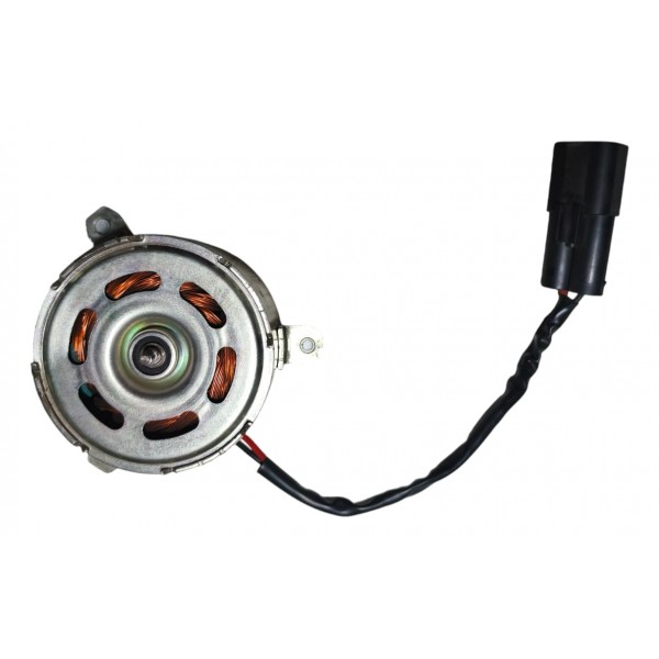 Motor Ventoinha Chevrolet Onix 1.0 Original 127/220v