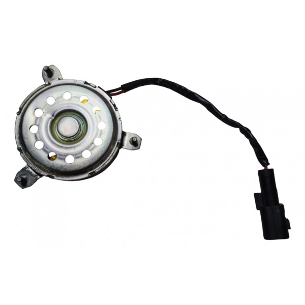 Motor Ventoinha Chevrolet Onix 1.0 Original 127/220v