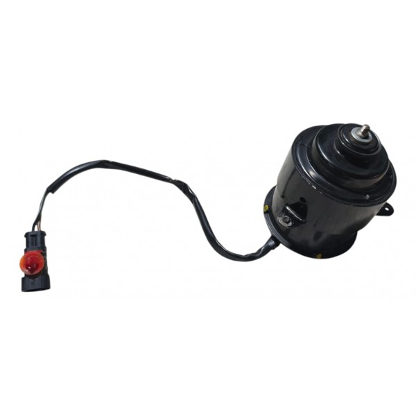 Motor Ventoinha Renault Kwid Intense 2020 127/220v