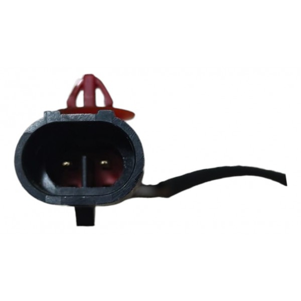 Motor Ventoinha Renault Kwid Intense 2020 127/220v