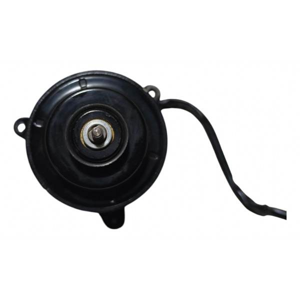 Motor Ventoinha Renault Kwid Intense 2020 127/220v