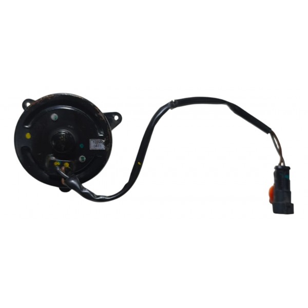 Motor Ventoinha Renault Kwid Intense 2020 127/220v