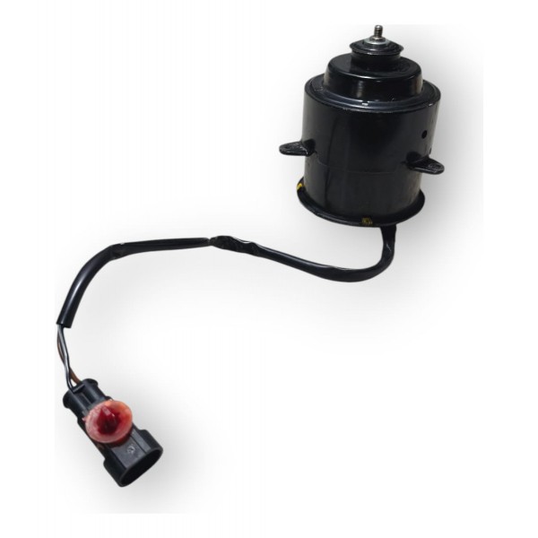 Motor Ventoinha Renault Kwid Intense 2020 127/220v