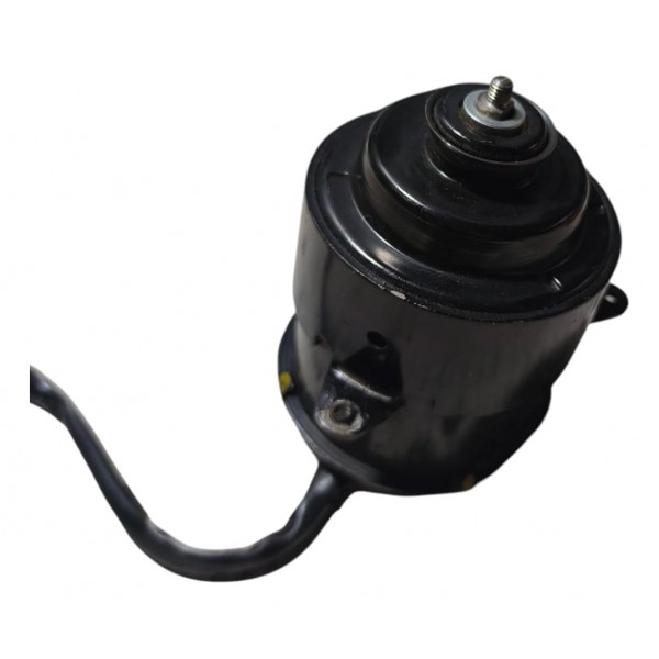 Motor Ventoinha Renault Kwid Intense 2020 127/220v