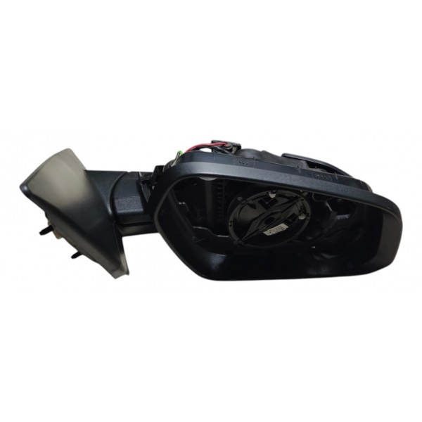 Retrovisor Direito Hyundai Creta 2021 A 2025