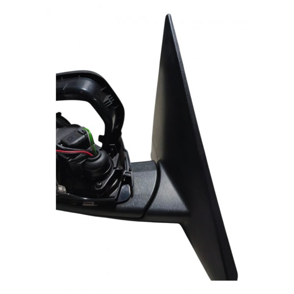 Retrovisor Direito Hyundai Creta 2021 A 2025