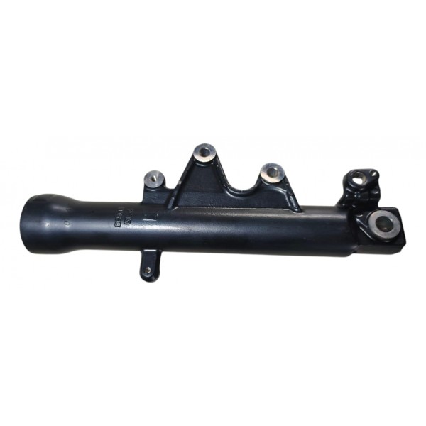 Copo Bengala  Original Yamaha Fazer 250 2024