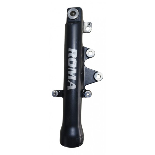 Copo Bengala  Original Yamaha Fazer 250 2024