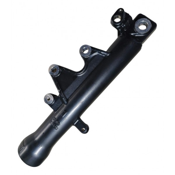 Copo Bengala  Original Yamaha Fazer 250 2024