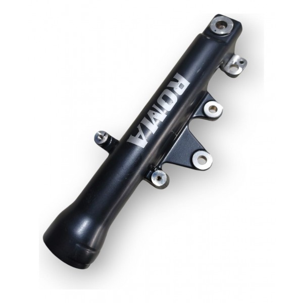 Copo Bengala  Original Yamaha Fazer 250 2024