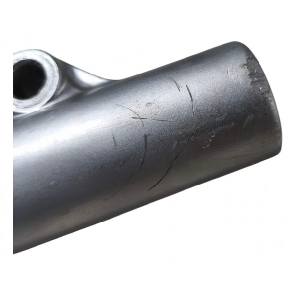 Cilindro Externo Copo Bengala Ybr 125 2024