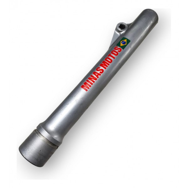 Cilindro Externo Copo Bengala Ybr 125 2024