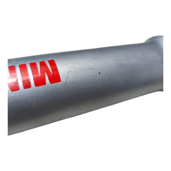 Cilindro Externo Copo Bengala Ybr 125 2024