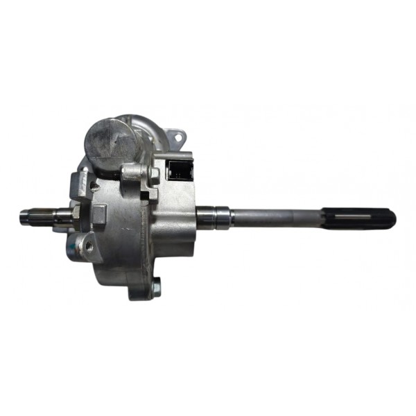 Coluna Direção Elétrica Parcial Hyundai Hb20