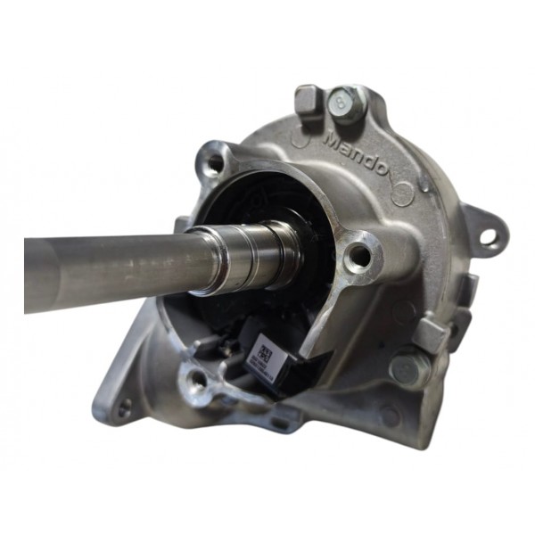 Coluna Direção Elétrica Parcial Hyundai Hb20